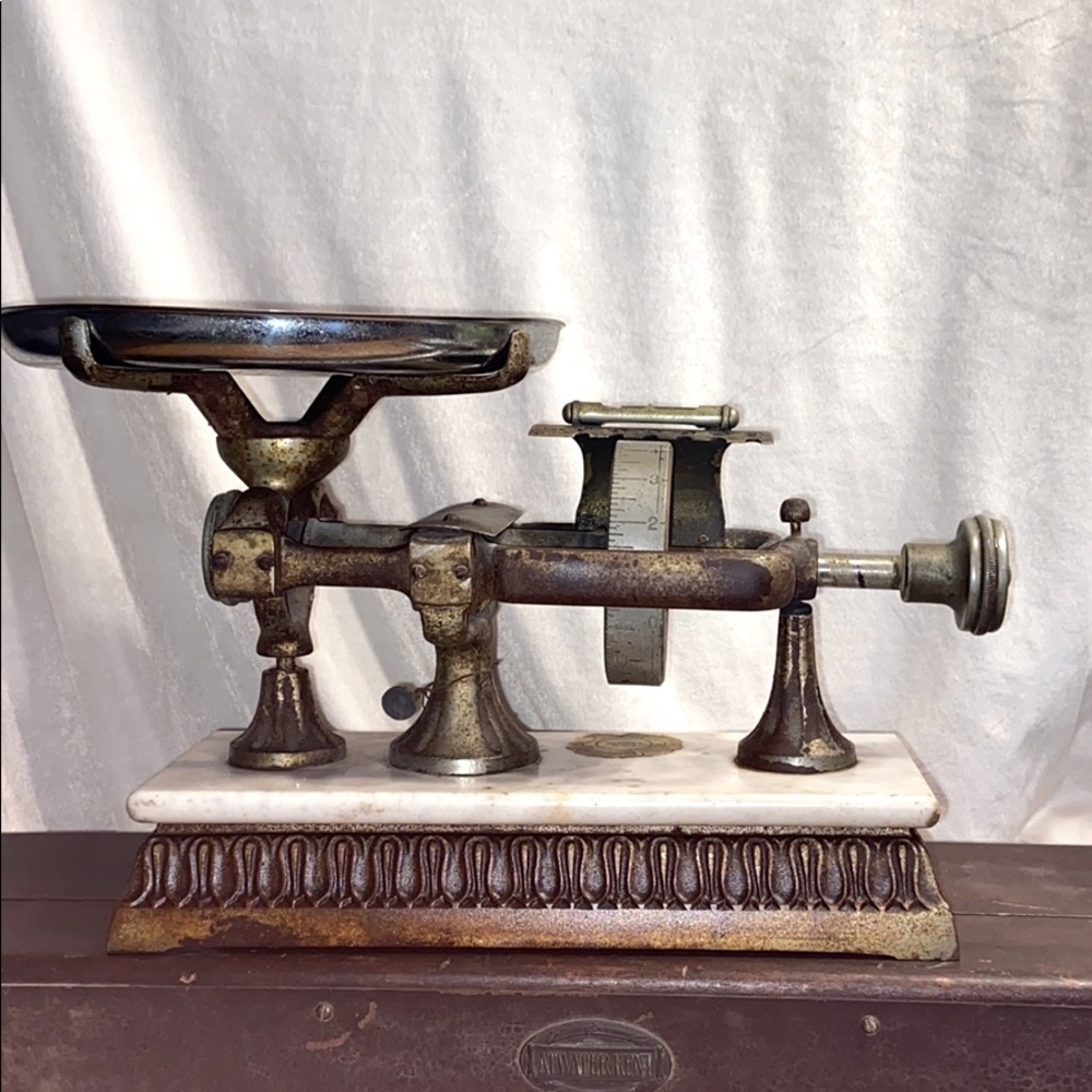 Micrometer